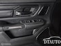 Dodge Ram 1500 4X4 5.7 V8 Limited Black Edition Luchtvering