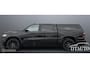 Dodge Ram 1500 4X4 5.7 V8 Limited Black Edition Luchtvering