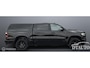 Dodge Ram 1500 4X4 5.7 V8 Limited Black Edition Luchtvering