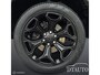 Dodge Ram 1500 4X4 5.7 V8 Limited Black Edition Luchtvering
