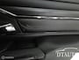 Dodge Ram 1500 4X4 5.7 V8 Limited Black Edition Luchtvering