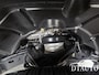 Dodge Ram 1500 4X4 5.7 V8 Limited Black Edition Luchtvering