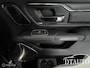 Dodge Ram 1500 4X4 5.7 V8 Limited Black Edition Luchtvering