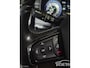 Dodge Ram 1500 4X4 5.7 V8 Limited Black Edition Luchtvering