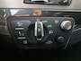 Audi Q7 50 TDI quattro S line Edition Grijs Kenteken | Pano | Leder | Luchtvering