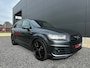 Audi Q7 50 TDI quattro S line Edition Grijs Kenteken | Pano | Leder | Luchtvering