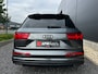 Audi Q7 50 TDI quattro S line Edition Grijs Kenteken | Pano | Leder | Luchtvering