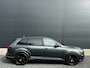 Audi Q7 50 TDI quattro S line Edition Grijs Kenteken | Pano | Leder | Luchtvering