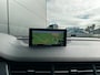 Audi Q7 50 TDI quattro S line Edition Grijs Kenteken | Pano | Leder | Luchtvering