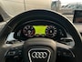 Audi Q7 50 TDI quattro S line Edition Grijs Kenteken | Pano | Leder | Luchtvering