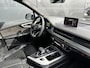 Audi Q7 50 TDI quattro S line Edition Grijs Kenteken | Pano | Leder | Luchtvering