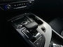 Audi Q7 50 TDI quattro S line Edition Grijs Kenteken | Pano | Leder | Luchtvering