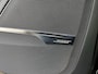 Audi Q7 50 TDI quattro S line Edition Grijs Kenteken | Pano | Leder | Luchtvering