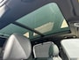 Audi Q7 50 TDI quattro S line Edition Grijs Kenteken | Pano | Leder | Luchtvering