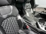 Audi Q7 50 TDI quattro S line Edition Grijs Kenteken | Pano | Leder | Luchtvering