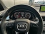 Audi Q7 50 TDI quattro S line Edition Grijs Kenteken | Pano | Leder | Luchtvering