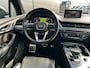 Audi Q7 50 TDI quattro S line Edition Grijs Kenteken | Pano | Leder | Luchtvering