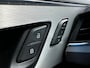 Audi Q7 50 TDI quattro S line Edition Grijs Kenteken | Pano | Leder | Luchtvering