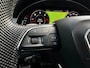 Audi Q7 50 TDI quattro S line Edition Grijs Kenteken | Pano | Leder | Luchtvering