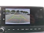Hyundai Bayon 1.0 T-GDI Comfort | Als nieuw! | Automaat | Carplay! | Incl. 12 maanden garantie, APK, Onderhoudsbeurt etc. Premiumpakket gratis! |