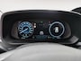 Hyundai Bayon 1.0 T-GDI Comfort | Als nieuw! | Automaat | Carplay! | Incl. 12 maanden garantie, APK, Onderhoudsbeurt etc. Premiumpakket gratis! |