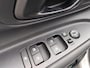 Hyundai Bayon 1.0 T-GDI Comfort | Als nieuw! | Automaat | Carplay! | Incl. 12 maanden garantie, APK, Onderhoudsbeurt etc. Premiumpakket gratis! |
