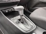 Hyundai Bayon 1.0 T-GDI Comfort | Als nieuw! | Automaat | Carplay! | Incl. 12 maanden garantie, APK, Onderhoudsbeurt etc. Premiumpakket gratis! |