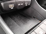 Hyundai Bayon 1.0 T-GDI Comfort | Als nieuw! | Automaat | Carplay! | Incl. 12 maanden garantie, APK, Onderhoudsbeurt etc. Premiumpakket gratis! |