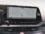 Hyundai Bayon 1.0 T-GDI Comfort | Als nieuw! | Automaat | Carplay! | Incl. 12 maanden garantie, APK, Onderhoudsbeurt etc. Premiumpakket gratis! |