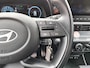 Hyundai Bayon 1.0 T-GDI Comfort | Als nieuw! | Automaat | Carplay! | Incl. 12 maanden garantie, APK, Onderhoudsbeurt etc. Premiumpakket gratis! |
