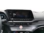 Hyundai Bayon 1.0 T-GDI Comfort | Als nieuw! | Automaat | Carplay! | Incl. 12 maanden garantie, APK, Onderhoudsbeurt etc. Premiumpakket gratis! |