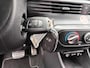 Hyundai Bayon 1.0 T-GDI Comfort | Als nieuw! | Automaat | Carplay! | Incl. 12 maanden garantie, APK, Onderhoudsbeurt etc. Premiumpakket gratis! |