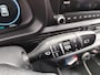 Hyundai Bayon 1.0 T-GDI Comfort | Als nieuw! | Automaat | Carplay! | Incl. 12 maanden garantie, APK, Onderhoudsbeurt etc. Premiumpakket gratis! |