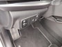 Hyundai Bayon 1.0 T-GDI Comfort | Als nieuw! | Automaat | Carplay! | Incl. 12 maanden garantie, APK, Onderhoudsbeurt etc. Premiumpakket gratis! |