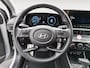 Hyundai Bayon 1.0 T-GDI Comfort | Als nieuw! | Automaat | Carplay! | Incl. 12 maanden garantie, APK, Onderhoudsbeurt etc. Premiumpakket gratis! |