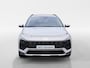Hyundai Bayon 1.0 T-GDI Comfort | Als nieuw! | Automaat | Carplay! | Incl. 12 maanden garantie, APK, Onderhoudsbeurt etc. Premiumpakket gratis! |