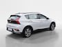 Hyundai Bayon 1.0 T-GDI Comfort | Als nieuw! | Automaat | Carplay! | Incl. 12 maanden garantie, APK, Onderhoudsbeurt etc. Premiumpakket gratis! |