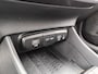 Hyundai Bayon 1.0 T-GDI Comfort | Als nieuw! | Automaat | Carplay! | Incl. 12 maanden garantie, APK, Onderhoudsbeurt etc. Premiumpakket gratis! |