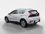 Hyundai Bayon 1.0 T-GDI Comfort | Als nieuw! | Automaat | Carplay! | Incl. 12 maanden garantie, APK, Onderhoudsbeurt etc. Premiumpakket gratis! |