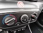 Hyundai Bayon 1.0 T-GDI Comfort | Als nieuw! | Automaat | Carplay! | Incl. 12 maanden garantie, APK, Onderhoudsbeurt etc. Premiumpakket gratis! |