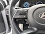 Hyundai Bayon 1.0 T-GDI Comfort | Als nieuw! | Automaat | Carplay! | Incl. 12 maanden garantie, APK, Onderhoudsbeurt etc. Premiumpakket gratis! |