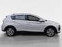 Hyundai Bayon 1.0 T-GDI Comfort | Als nieuw! | Automaat | Carplay! | Incl. 12 maanden garantie, APK, Onderhoudsbeurt etc. Premiumpakket gratis! |