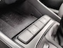 Hyundai Bayon 1.0 T-GDI Comfort | Als nieuw! | Automaat | Carplay! | Incl. 12 maanden garantie, APK, Onderhoudsbeurt etc. Premiumpakket gratis! |