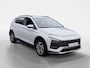 Hyundai Bayon 1.0 T-GDI Comfort | Als nieuw! | Automaat | Carplay! | Incl. 12 maanden garantie, APK, Onderhoudsbeurt etc. Premiumpakket gratis! |