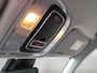 Hyundai Bayon 1.0 T-GDI Comfort | Als nieuw! | Automaat | Carplay! | Incl. 12 maanden garantie, APK, Onderhoudsbeurt etc. Premiumpakket gratis! |