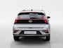 Hyundai Bayon 1.0 T-GDI Comfort | Als nieuw! | Automaat | Carplay! | Incl. 12 maanden garantie, APK, Onderhoudsbeurt etc. Premiumpakket gratis! |