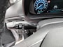 Hyundai Bayon 1.0 T-GDI Comfort | Als nieuw! | Automaat | Carplay! | Incl. 12 maanden garantie, APK, Onderhoudsbeurt etc. Premiumpakket gratis! |