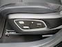 Renault Austral 1.2 E-Tech full hybrid 200 techno esprit Alpine | Stoelverwarming | Voorruitverwarming | Elektrisch bedienbare stoelen | Achteruitrijcamera | Navigatie |