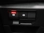 Renault Austral 1.2 E-Tech full hybrid 200 techno esprit Alpine | Stoelverwarming | Voorruitverwarming | Elektrisch bedienbare stoelen | Achteruitrijcamera | Navigatie |