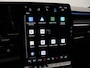 Renault Austral 1.2 E-Tech full hybrid 200 techno esprit Alpine | Stoelverwarming | Voorruitverwarming | Elektrisch bedienbare stoelen | Achteruitrijcamera | Navigatie |